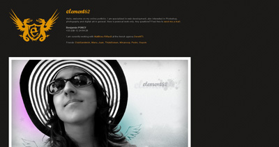 element62 thumbnail preview