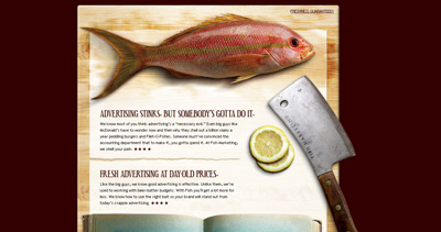 Fish Marketing thumbnail preview