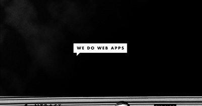 Contrast Website Screenshot