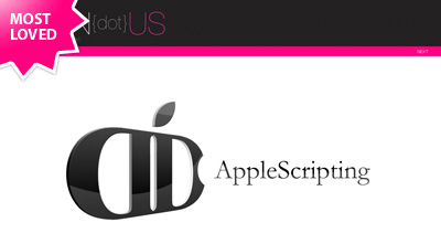 DSGN{dot}US Website Screenshot