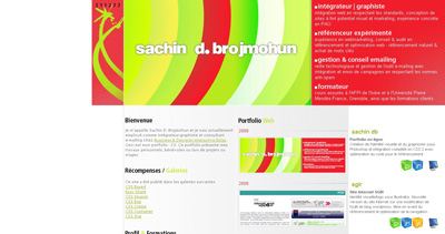 Sachin D. Brojmohun thumbnail preview