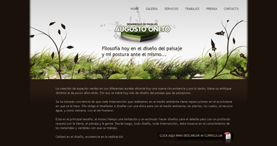 Augusto Oneto thumbnail preview