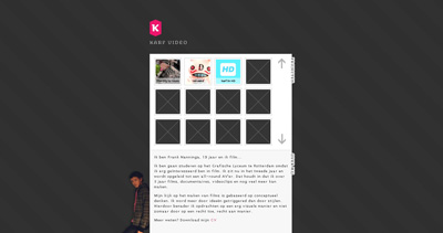 Karf thumbnail preview