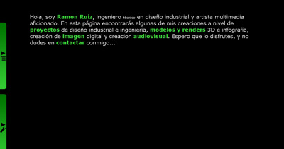 rhunDesign thumbnail preview