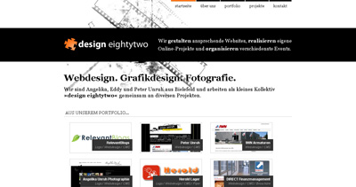 design eightytwo thumbnail preview