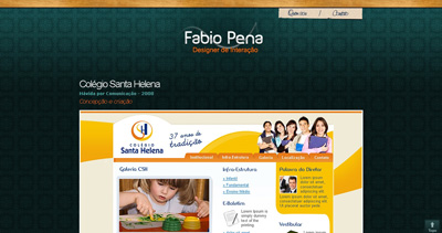 Fábio Pena thumbnail preview