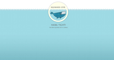 Squared Eye thumbnail preview