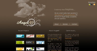 Angel49 thumbnail preview