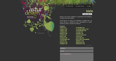Asturdesign thumbnail preview