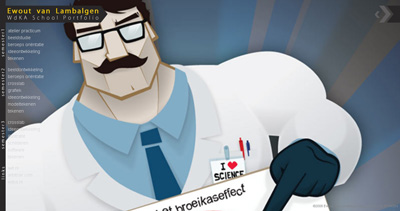 Ewout van Lambalgen thumbnail preview