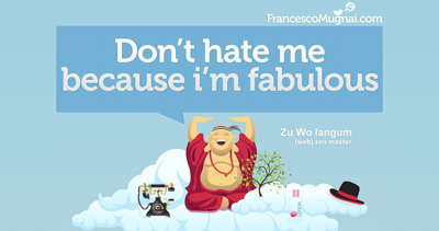 Francesco Mugnai thumbnail preview