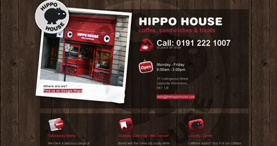 Hippo House thumbnail preview