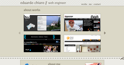 eduardo chiaro thumbnail preview