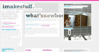 imakestuff thumbnail preview