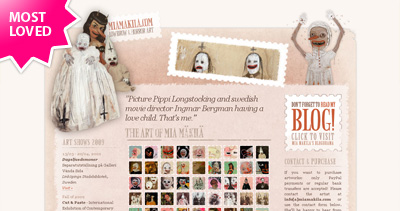 Mia Mäkilä thumbnail preview
