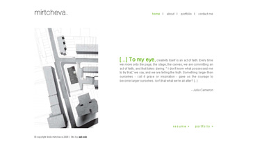 mirtcheva thumbnail preview