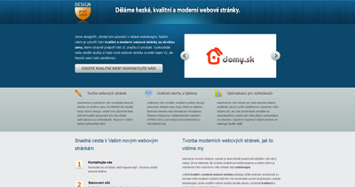 Design55 thumbnail preview
