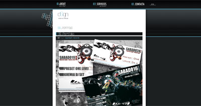 d6gn 2.0 thumbnail preview