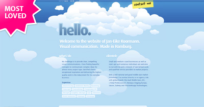 Jan-Eike Koormann thumbnail preview