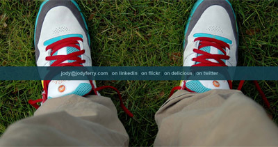 Jody Ferry thumbnail preview