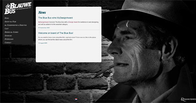 De Blauwe Bus thumbnail preview