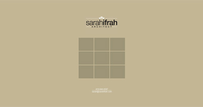 Sarah Ifrah thumbnail preview