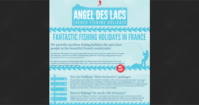Angel des Lacs thumbnail preview