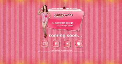 candywebs thumbnail preview
