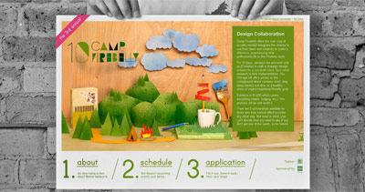 Camp Firebelly 2010 thumbnail preview