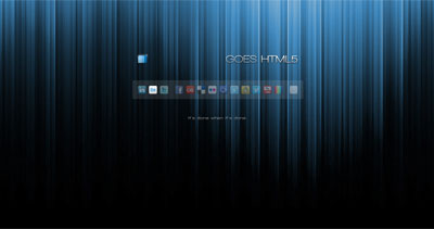 Bart Sitek Website Screenshot