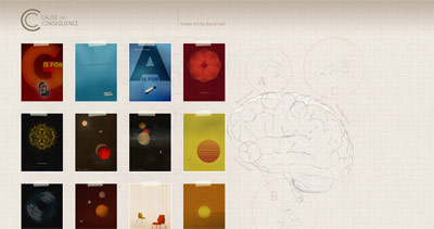 Cause and Consequence thumbnail preview