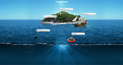 Pusulaweb thumbnail preview