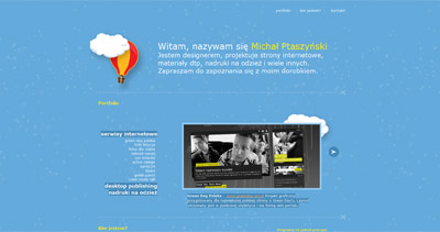 Michał Ptaszyński thumbnail preview