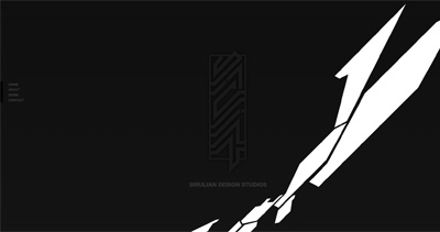 Sirulian Design Studios thumbnail preview