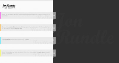 Jon Rundle thumbnail preview