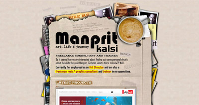 Manprit Kalsi thumbnail preview