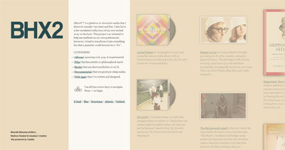 (Bh)xII thumbnail preview