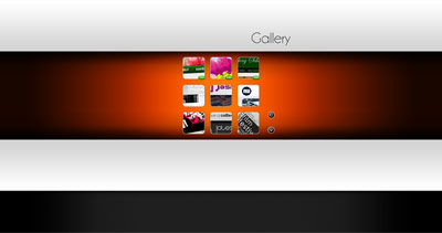 Pytt Website Screenshot