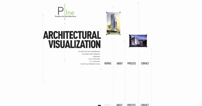 Pline Studios thumbnail preview