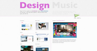 Tim Davis thumbnail preview