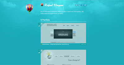 Rafael Vergani thumbnail preview