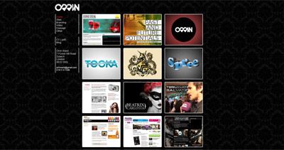 Orrin Ward thumbnail preview