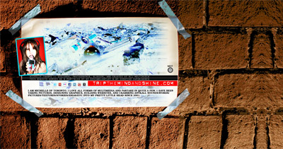 Trip The Mind And Shine thumbnail preview