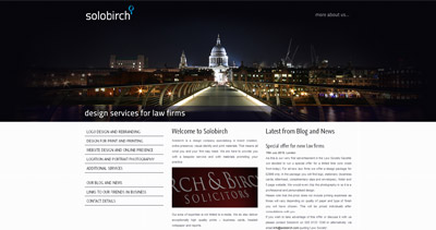 Solobirch thumbnail preview