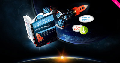 Rocket WordPress thumbnail preview