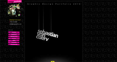Play Graphics thumbnail preview