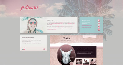 Krista Duran Engler thumbnail preview