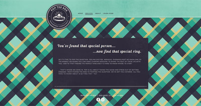 Pop The Box thumbnail preview