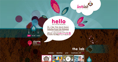 Lovelab thumbnail preview