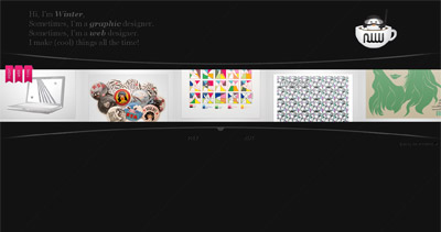 likeaww Website Screenshot